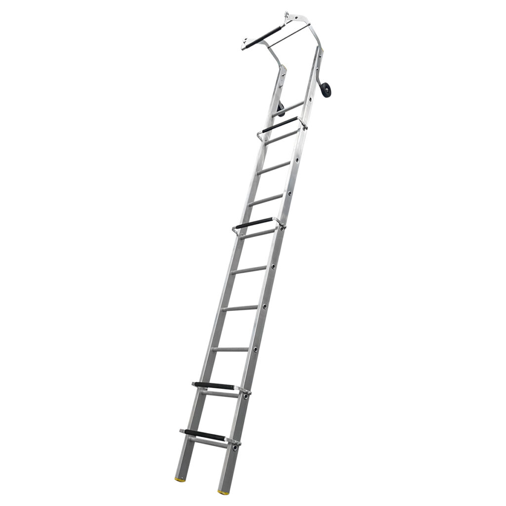 Roof Ladders Ladders4Sale