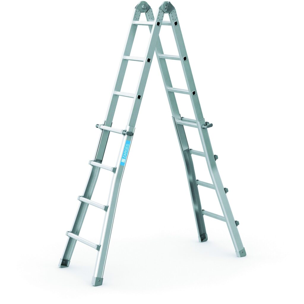Combination Ladders Archives Ladders4Sale