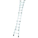 ZARGES_42394_42395_PROD_TECH_ST_LI_3