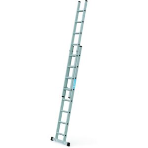 Professional Extension Ladder