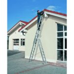 ZARGES_44837_44844_PROD_TECH_EI_01_1