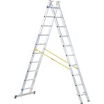 ZARGES_44840_PROD_TECH_ST_01_6