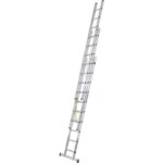 ZARGES_44840_PROD_TECH_ST_03_10
