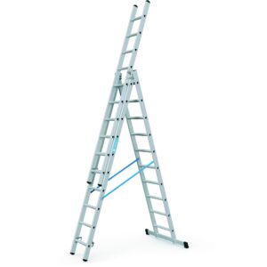 trade combination ladders