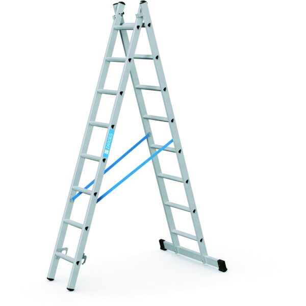 ZARGES_44868_PROD_TECH_ST_L_1
