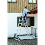 ZARGES_44870_44874_PROD_TECH_EI_5