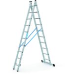ZARGES_44870_PROD_TECH_ST_L_1