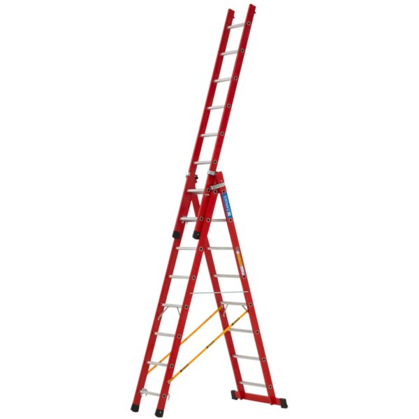 ZARGES_GRP41521_PROD_TECH_ST_3