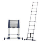 xtend-climb-proseries-telescopic-ladder_1303-080_001