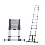 xtend-climb-proseries-telescopic-ladder_1303-081_001