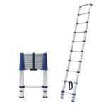 xtend-climb-proseries-telescopic-ladder_1303-086_001