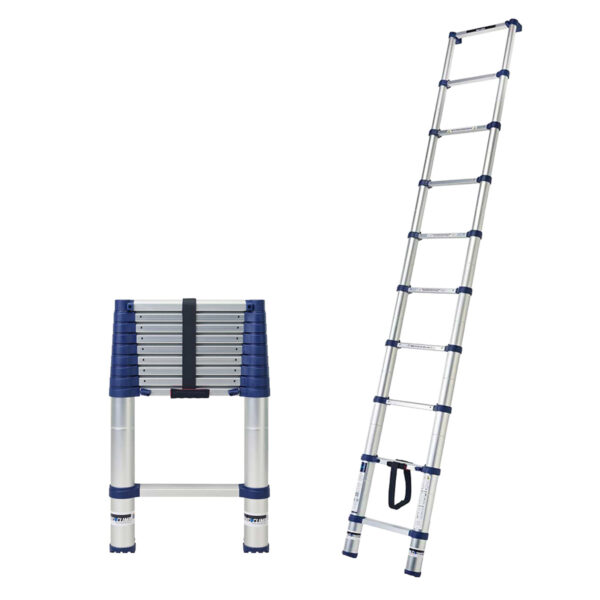 xtend-climb-proseries-telescopic-ladder_1303-086_001