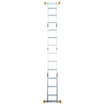 Aluminium-Multipurpose-Ladder-3.4m-extension