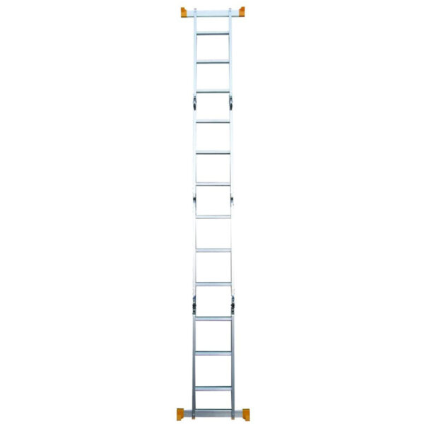 Aluminium-Multipurpose-Ladder-3.4m-extension