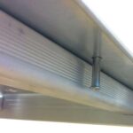 Aluminium-Multipurpose-Ladder-3.4m-lock