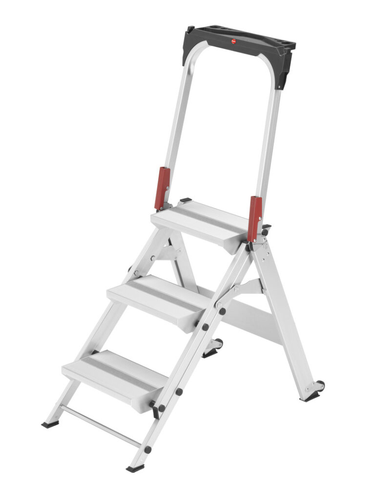 Hailo Ladders Archives Ladders4Sale