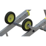 57663000_57663600_57664000_57664600_FI_RoofWheels