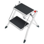 Hailo-MK60--4310-001_1