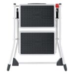 Hailo-MK60--4310-001_6
