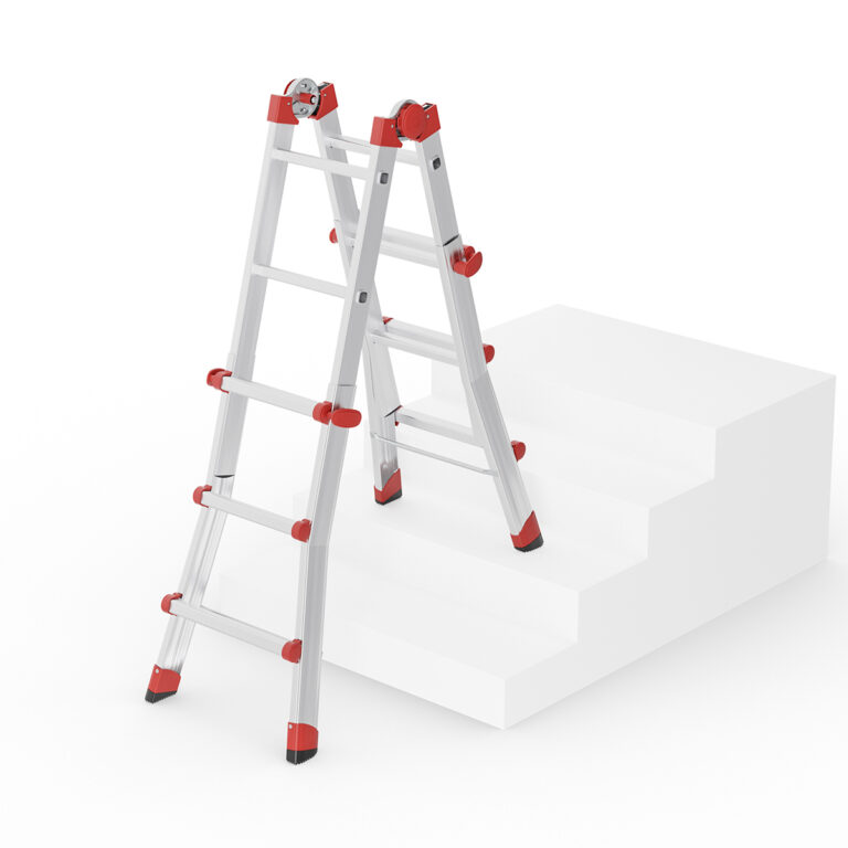 Hailo Ladders Ladders4Sale