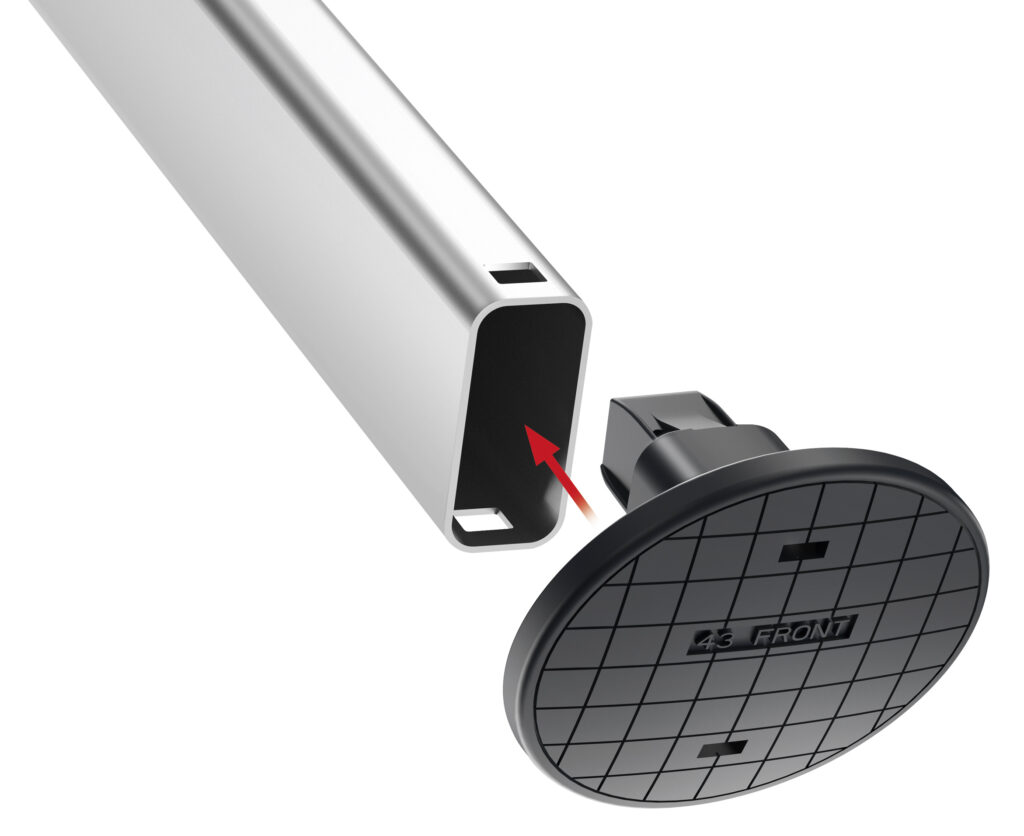 Hailo Ladders Ladders4Sale