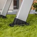Hailo-9948-001-EasyClix-Living-Feet_2