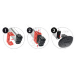 Hailo-9948-001-EasyClix-Living-Feet_3