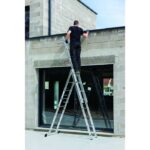 ZARGES_CENTAURE_CLASSIK_3X8_ESCABEAU_AMBIANCE6_RET_FG