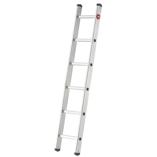 Hailo-S60-Prof-Step-Single-Section-Ladder_7106-007