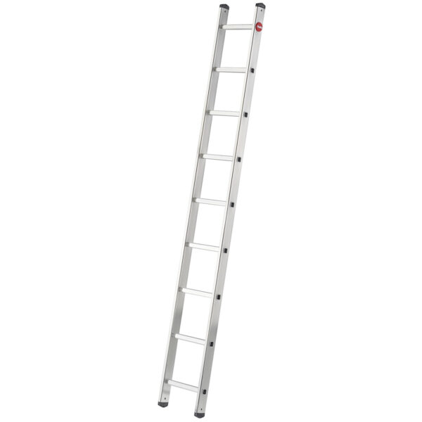Hailo-S60-Prof-Step-Single-Section-Ladder_7109-007