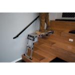 AP-2030-MP3_EI_Stairs