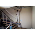 AP-2030-MP3_EI_StairsPaintMale