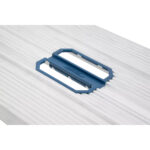 AP-2030-MP3_FI_Handle