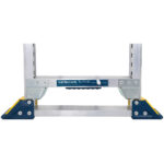 AP-2030-MP3_FI_HeightAdjustmentBar