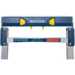 AP-2030-MP3_FI_OneHandedLock