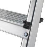 Hailo-8140-400-L40_4