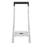 Hailo-8140-400-L40_8