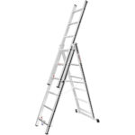 hyumer-70047-Combincation-1
