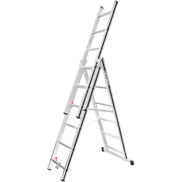 hyumer-70047-Combincation-1