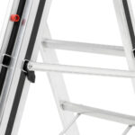 hyumer-70047-Combincation-2