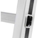 hyumer-70047-Combincation-3