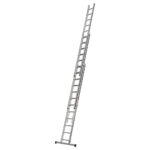 hyumer-70047-Combincation-5