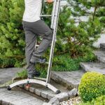 hyumer-70247-Combincation-1