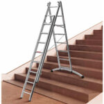 hyumer-70247-Combincation-2