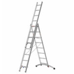 hyumer-70247-Combincation-3
