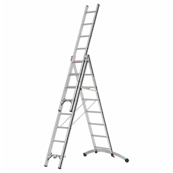 hyumer-70247-Combincation-3