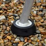 rubber_foot_installed_-_on_gravel_-_square_1