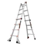 1304-014-little-giant-velocity-s2-mulit-purpose-ladder-01