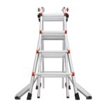 1304-014-little-giant-velocity-s2-mulit-purpose-ladder-06