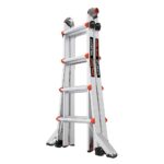 1304-014-little-giant-velocity-s2-mulit-purpose-ladder-07